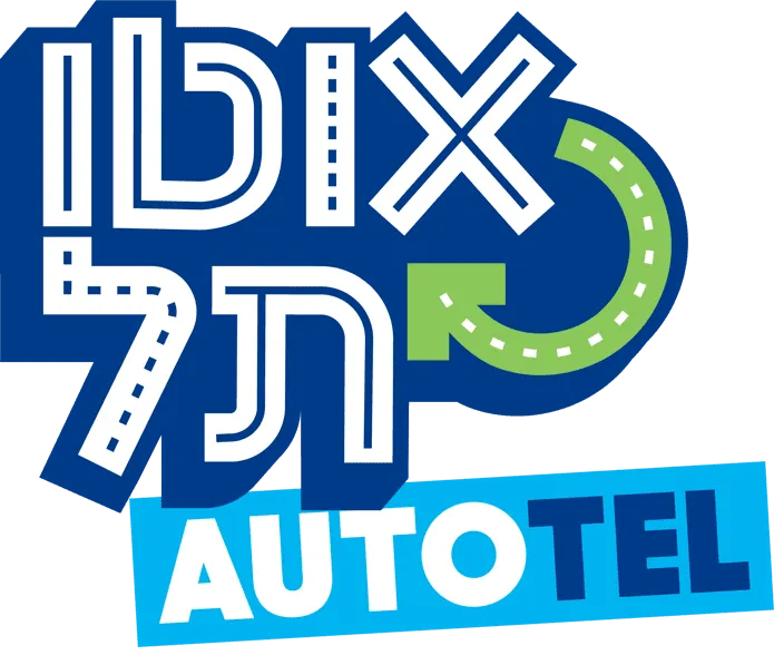 Autotel